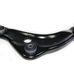Brat suspensie roata CORTECO 49100034 – RENAULT | AutoRival