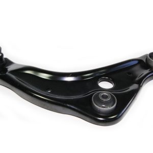 Brat suspensie roata CORTECO 49100103 – RENAULT | AutoRival