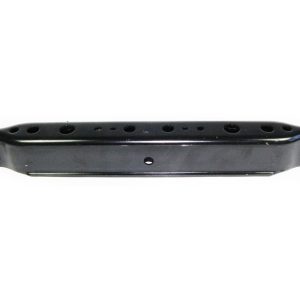Brat suspensie roata CORTECO 49100466 – RENAULT | AutoRival