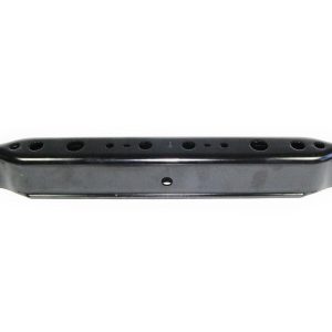 Brat suspensie roata CORTECO 49100467 – RENAULT | AutoRival