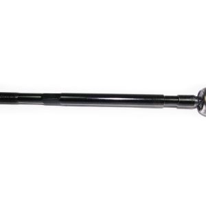 Bieleta directie CORTECO 49102425 – RENAULT | AutoRival
