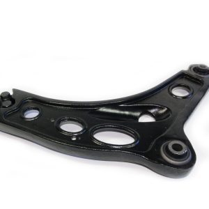Brat suspensie roata CORTECO 49104991 – RENAULT | AutoRival