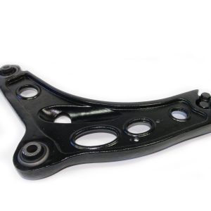 Brat suspensie roata CORTECO 49104992 – RENAULT | AutoRival