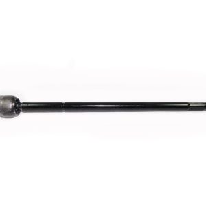 Bieleta directie CORTECO 49107347 – RENAULT | AutoRival