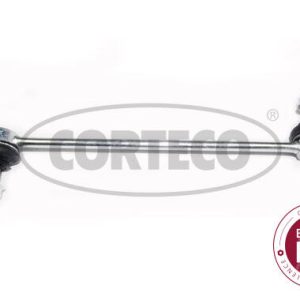 Bieleta antiruliu CORTECO 49111946 – RENAULT | AutoRival