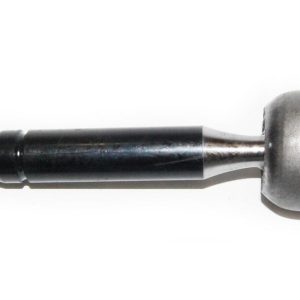 Bieleta directie CORTECO 49120021 – RENAULT | AutoRival