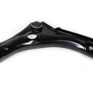 Brat suspensie roata CORTECO 49127632 – RENAULT | AutoRival