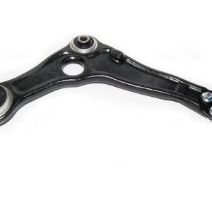Brat suspensie roata CORTECO 49127935 – RENAULT | AutoRival