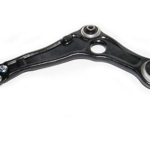 Brat suspensie roata CORTECO 49127936 – RENAULT | AutoRival