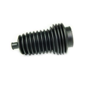 Burduf cauciuc directie CORTECO 49136774 – RENAULT | AutoRival