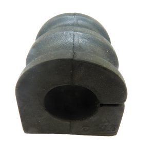 Bucsa bara stabilizatoare CORTECO 49371657 – RENAULT | AutoRival