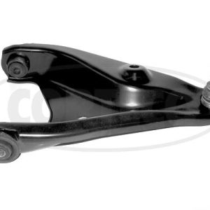 Brat suspensie roata CORTECO 49395233 – RENAULT | AutoRival