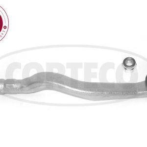 Cap de bara CORTECO 49395295 – RENAULT | AutoRival