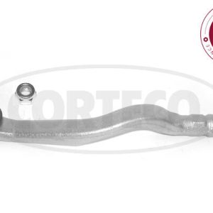 Cap de bara CORTECO 49395302 – RENAULT | AutoRival