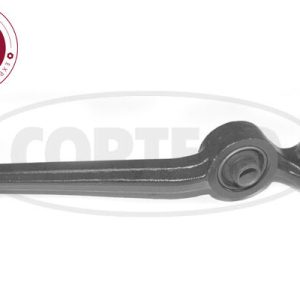Brat suspensie roata CORTECO 49395397 – RENAULT | AutoRival