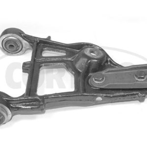 Brat suspensie roata CORTECO 49395493 – RENAULT | AutoRival