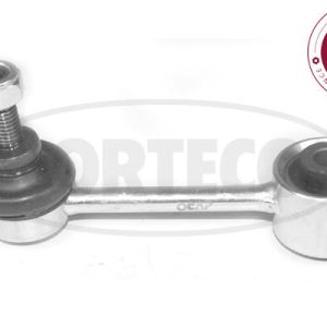 Bieleta antiruliu CORTECO 49396096 – RENAULT | AutoRival