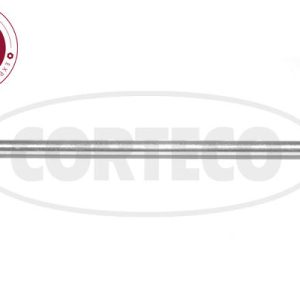 Bieleta antiruliu CORTECO 49396363 – RENAULT | AutoRival