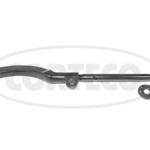Bara directie CORTECO 49396468 – RENAULT | AutoRival