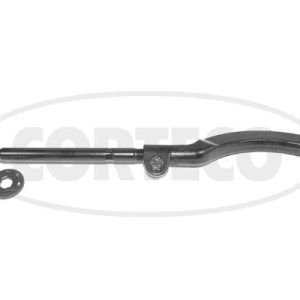 Bara directie CORTECO 49396469 – RENAULT | AutoRival