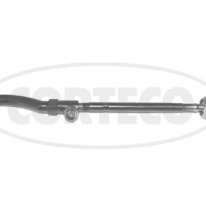 Bara directie CORTECO 49396549 – RENAULT | AutoRival