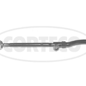 Bara directie CORTECO 49396550 – RENAULT | AutoRival