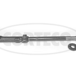 Bara directie CORTECO 49396560 – RENAULT | AutoRival