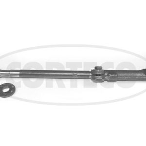 Bara directie CORTECO 49396561 – RENAULT | AutoRival