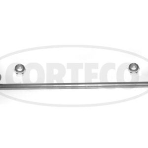 Bieleta antiruliu CORTECO 49396592 – RENAULT | AutoRival