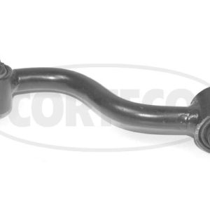 Bieleta antiruliu CORTECO 49396632 – RENAULT | AutoRival