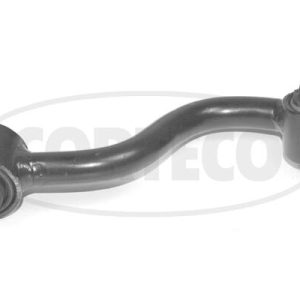 Bieleta antiruliu CORTECO 49396633 – RENAULT | AutoRival