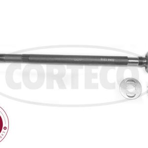 Bieleta directie CORTECO 49396775 – RENAULT | AutoRival