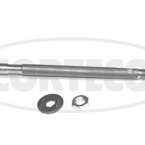 Bieleta directie CORTECO 49396845 – RENAULT | AutoRival