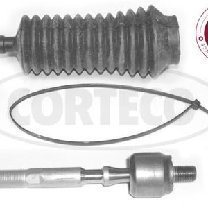 Bieleta directie CORTECO 49396932 – RENAULT | AutoRival