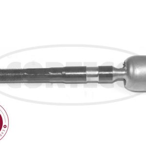 Bieleta directie CORTECO 49396986 – RENAULT | AutoRival