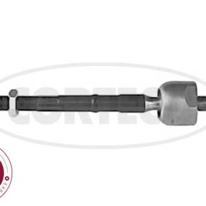 Bieleta directie CORTECO 49397008 – RENAULT | AutoRival