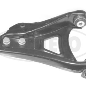 Brat suspensie roata CORTECO 49397389 – RENAULT | AutoRival