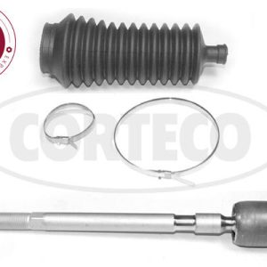 Chit reparatie articulatie axiala CORTECO 49397787 – RENAULT | AutoRival