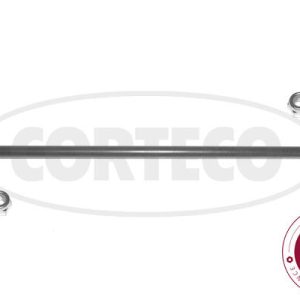 Bieleta antiruliu CORTECO 49398503 – RENAULT | AutoRival