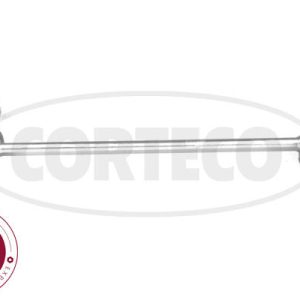 Bieleta antiruliu CORTECO 49398507 – RENAULT | AutoRival