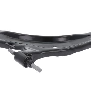 Brat suspensie roata CORTECO 49398520 – RENAULT | AutoRival