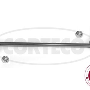 Bieleta antiruliu CORTECO 49398528 – RENAULT | AutoRival