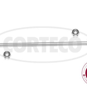 Bieleta antiruliu CORTECO 49398531 – RENAULT | AutoRival