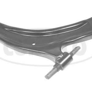 Brat suspensie roata CORTECO 49398534 – RENAULT | AutoRival