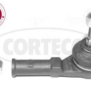 Cap de bara CORTECO 49398554 – RENAULT | AutoRival