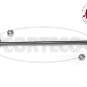 Bieleta antiruliu CORTECO 49398560 – RENAULT | AutoRival