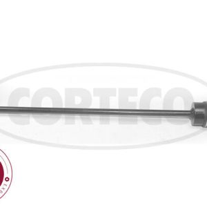 Bieleta antiruliu CORTECO 49398574 – RENAULT | AutoRival