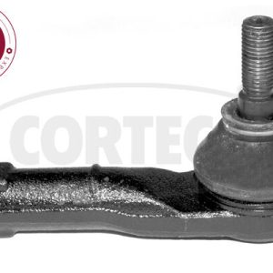 Cap de bara CORTECO 49398589 – RENAULT | AutoRival
