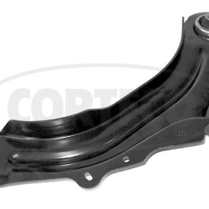 Brat suspensie roata CORTECO 49398635 – RENAULT | AutoRival