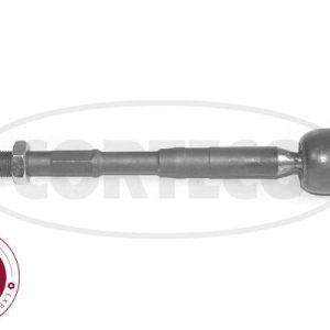 Bieleta directie CORTECO 49398636 – RENAULT | AutoRival